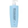 Esthetic House CP-1 Aquaxyl Complex Intense Moisture Conditioner 500 ml