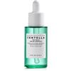 SKIN1004 Madagascar Centella Tea-Trica Relief Ampoule 30 ml