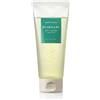 Aromatica Rosemary Scalp Scaling Shampoo 180 ml