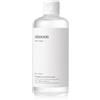 Mixsoon Bean Toner 300 ml