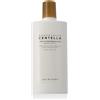 SKIN1004 Madagascar Centella Air-fit Suncream Plus SPF 50+ PA ++++ 50 ml