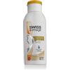 SWISS Image Shea Butter Moisturizing Body Lotion 250 ml