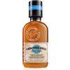 18.21 Man Made 3-1 Body Wash, Shampoo and Conditioner - Absolute Mahogany 100 ml
