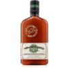 18.21 Man Made 3-1 Body Wash, Shampoo and Conditioner - Spiced Vanilla 532 ml