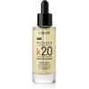 Lakme K2.0 Recover Protector Oil 30 ml