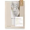 Dr.Althea 345 Relief Cream Mask 25 g