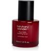 HaruHaru Wonder® HaruHaru Wonder Rose PDRN Soothing Serum 30 ml