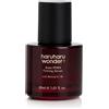 HaruHaru Wonder® HaruHaru Wonder Rose PDRN Firming Serum 30 ml