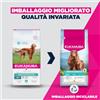 Eukanuba Special Care Sensitive Digestion Pollo 12 kg - Crocchette per Cani Adulti