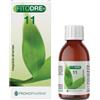 PROMOPHARMA SPA FITODRE 11 50ML GTT