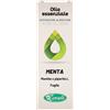 Sangalli srl MENTA OLIO ESSENZIALE 10ML