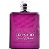 Trussardi Trussardi Sound Of Donna 50 ml Eau de parfum