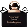 Ferragamo Signorina Misteriosa 100 ml Eau de Parfum