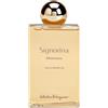 Ferragamo Signorina Misteriosa Bath and Shower Gel 200 ml Gel doccia al profumo di Signorina Misteriosa