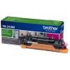 Originale Brother TN-243M