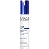 Uriage Age Lift Fluido Giorno Multi Azione 40 Ml