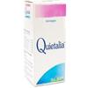 Boiron Quietalia Sciroppo 200 Ml