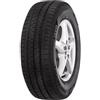 Imperial All Season Van Driver 3pmsf 175/65 R14 90T