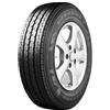 Firestone Vanhawk 2 225/70 R15 112S