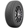 Toyo Observe Winter Sport 1 XL 235/55 R18 104H