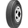 Hankook AH11S 6x80 R16 103N