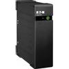 Eaton Ellipse ECO 650 FR (EL650FR)