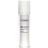 Filorga Crema da giorno NCTF Reverse NCTF-Reverse Mat