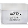 Filorga Sleep & Lift Crema Notte Ultra Lifting 50ml