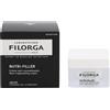Filorga Nutri-Filler Crema Nutri-Ripristinante