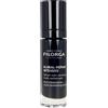 Filorga Global Repair Intensive