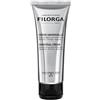 Filorga Creme Les Interventionnels Crème Universelle