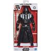 StarWars Sw Oly E5 Darth Vader