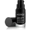 Filorga Creme Global-Repair Occhi e Labbra