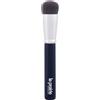 La Prairie, La Prairie, Foundation Brush