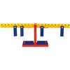 Miniland Numerical Balance Multicolore Multicolore Taglia unica