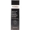 Filorga Time-Filler Shot 5XP Siero concentrato correttore di rughe, 15 ml