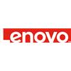 Lenovo Licenza Windows Server 2025 Standard 64-bit per Server - 7S1S002WWW