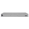 Cisco Wireless 9172I - Configurabile - Punto di accesso - Wi-Fi 7, 1GbE, 2,5GbE - Wi-Fi 7, Bluetooth - 2,4 GHz, 5 GHz, 6 GHz
