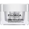 Filorga NCEF Rivitalizzare gli occhi (15 ml)