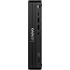 Lenovo ThinkCentre M70q Gen 6 Intel Core Ultra 7 265T 16 GB DDR5-SDRAM 512 GB SSD Windows 11 Pro Mini PC Nero
