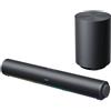 XIAOMI Set di altoparlanti da scrivania Xiaomi Pro