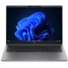 HP E11SWAT laptop Intel Core 5 120U Computer portatile 40,6 cm (16pollici) WUXGA 16 GB DDR5-SDRAM 512 GB SSD Wi-Fi 6 (802.11ax) Windows 11 Pro Argento
