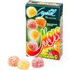 Morositas Crystal Caramelle Morbide Con Zucchero 50g