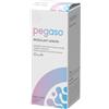 Pegaso Modulax Junior Fermenti Lattici 100ml