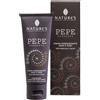 Nature's Pepe Fondente Crema Mani E Piedi Energizzante 75ml