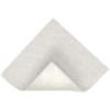 Molnlycke Melgisorb Plus Medicazione In Alginato Di Calcio Assorbente 10x10cm 10 Pezzi