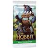 Magic: the gathering® | lo hobbit™ - 30 buste gioco booster it