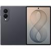 Samsung Galaxy Z Fold8 256Gb 12Gb-Ram 5G Dual Sim F971 - Graphite - EU