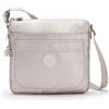 Kipling Sebastian Borsa a tracolla piccola
