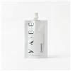 YA.BE - SHAMPOO - mini size 50 ml Shampoo